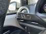 Volkswagen e-Up! | Camera | Cruise | Clima | incl. BTW |