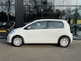 Volkswagen e-Up! | Camera | Cruise | Clima | incl. BTW |