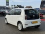 Volkswagen e-Up! | Camera | Cruise | Clima | incl. BTW |