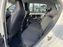 Volkswagen e-Up! | Camera | Cruise | Clima | incl. BTW |