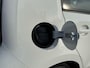 Volkswagen e-Up! | Camera | Cruise | Clima | incl. BTW |
