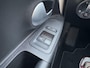 Volkswagen e-Up! | Camera | Cruise | Clima | incl. BTW |