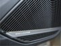 Audi S5 Cabriolet 3.0 TFSI Quattro 354pk Quantum Laser-led RS-zetels Massage B&O RS-Stuur Virtual ACC