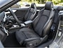 Audi S5 Cabriolet 3.0 TFSI Quattro 354pk Quantum Laser-led RS-zetels Massage B&O RS-Stuur Virtual ACC