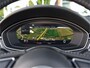 Audi S5 Cabriolet 3.0 TFSI Quattro 354pk Quantum Laser-led RS-zetels Massage B&O RS-Stuur Virtual ACC