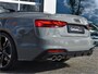 Audi S5 Cabriolet 3.0 TFSI Quattro 354pk Quantum Laser-led RS-zetels Massage B&O RS-Stuur Virtual ACC