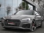 Audi S5 Cabriolet 3.0 TFSI Quattro 354pk Quantum Laser-led RS-zetels Massage B&O RS-Stuur Virtual ACC