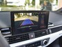 Audi S5 Cabriolet 3.0 TFSI Quattro 354pk Quantum Laser-led RS-zetels Massage B&O RS-Stuur Virtual ACC