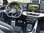 Audi S5 Cabriolet 3.0 TFSI Quattro 354pk Quantum Laser-led RS-zetels Massage B&O RS-Stuur Virtual ACC