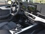 Audi S5 Cabriolet 3.0 TFSI Quattro 354pk Quantum Laser-led RS-zetels Massage B&O RS-Stuur Virtual ACC