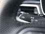 Audi S5 Cabriolet 3.0 TFSI Quattro 354pk Quantum Laser-led RS-zetels Massage B&O RS-Stuur Virtual ACC