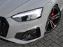 Audi S5 Cabriolet 3.0 TFSI Quattro 354pk Quantum Laser-led RS-zetels Massage B&O RS-Stuur Virtual ACC