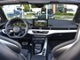 Audi S5 Cabriolet 3.0 TFSI Quattro 354pk Quantum Laser-led RS-zetels Massage B&O RS-Stuur Virtual ACC