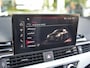 Audi S5 Cabriolet 3.0 TFSI Quattro 354pk Quantum Laser-led RS-zetels Massage B&O RS-Stuur Virtual ACC