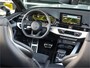 Audi S5 Cabriolet 3.0 TFSI Quattro 354pk Quantum Laser-led RS-zetels Massage B&O RS-Stuur Virtual ACC