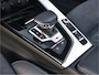 Audi S5 Cabriolet 3.0 TFSI Quattro 354pk Quantum Laser-led RS-zetels Massage B&O RS-Stuur Virtual ACC