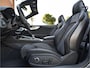 Audi S5 Cabriolet 3.0 TFSI Quattro 354pk Quantum Laser-led RS-zetels Massage B&O RS-Stuur Virtual ACC