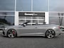 Audi S5 Cabriolet 3.0 TFSI Quattro 354pk Quantum Laser-led RS-zetels Massage B&O RS-Stuur Virtual ACC