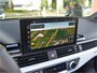 Audi S5 Cabriolet 3.0 TFSI Quattro 354pk Quantum Laser-led RS-zetels Massage B&O RS-Stuur Virtual ACC
