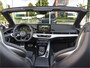 Audi S5 Cabriolet 3.0 TFSI Quattro 354pk Quantum Laser-led RS-zetels Massage B&O RS-Stuur Virtual ACC