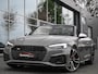 Audi S5 Cabriolet 3.0 TFSI Quattro 354pk Quantum Laser-led RS-zetels Massage B&O RS-Stuur Virtual ACC