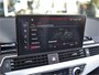 Audi S5 Cabriolet 3.0 TFSI Quattro 354pk Quantum Laser-led RS-zetels Massage B&O RS-Stuur Virtual ACC