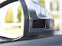 Audi S5 Cabriolet 3.0 TFSI Quattro 354pk Quantum Laser-led RS-zetels Massage B&O RS-Stuur Virtual ACC