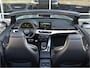 Audi S5 Cabriolet 3.0 TFSI Quattro 354pk Quantum Laser-led RS-zetels Massage B&O RS-Stuur Virtual ACC
