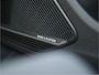 Audi S5 Cabriolet 3.0 TFSI Quattro 354pk Quantum Laser-led RS-zetels Massage B&O RS-Stuur Virtual ACC