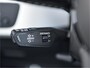 Audi S5 Cabriolet 3.0 TFSI Quattro 354pk Quantum Laser-led RS-zetels Massage B&O RS-Stuur Virtual ACC
