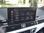 Audi S5 Cabriolet 3.0 TFSI Quattro 354pk Quantum Laser-led RS-zetels Massage B&O RS-Stuur Virtual ACC