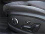 Audi S5 Cabriolet 3.0 TFSI Quattro 354pk Quantum Laser-led RS-zetels Massage B&O RS-Stuur Virtual ACC