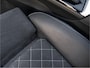 Audi S5 Cabriolet 3.0 TFSI Quattro 354pk Quantum Laser-led RS-zetels Massage B&O RS-Stuur Virtual ACC