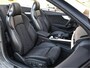 Audi S5 Cabriolet 3.0 TFSI Quattro 354pk Quantum Laser-led RS-zetels Massage B&O RS-Stuur Virtual ACC