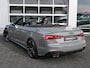 Audi S5 Cabriolet 3.0 TFSI Quattro 354pk Quantum Laser-led RS-zetels Massage B&O RS-Stuur Virtual ACC