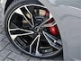 Audi S5 Cabriolet 3.0 TFSI Quattro 354pk Quantum Laser-led RS-zetels Massage B&O RS-Stuur Virtual ACC