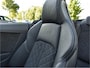Audi S5 Cabriolet 3.0 TFSI Quattro 354pk Quantum Laser-led RS-zetels Massage B&O RS-Stuur Virtual ACC