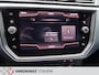 SEAT Arona 1.0 TSI Style Business Intense, Automaat, Trekhaak, BOVAG!!