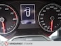 SEAT Arona 1.0 TSI Style Business Intense, Automaat, Trekhaak, BOVAG!!