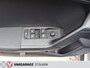 SEAT Arona 1.0 TSI Style Business Intense, Automaat, Trekhaak, BOVAG!!