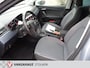 SEAT Arona 1.0 TSI Style Business Intense, Automaat, Trekhaak, BOVAG!!