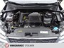 SEAT Arona 1.0 TSI Style Business Intense, Automaat, Trekhaak, BOVAG!!