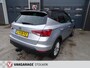 SEAT Arona 1.0 TSI Style Business Intense, Automaat, Trekhaak, BOVAG!!