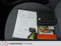 SEAT Arona 1.0 TSI Style Business Intense, Automaat, Trekhaak, BOVAG!!