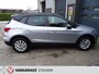 SEAT Arona 1.0 TSI Style Business Intense, Automaat, Trekhaak, BOVAG!!