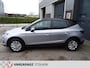 SEAT Arona 1.0 TSI Style Business Intense, Automaat, Trekhaak, BOVAG!!