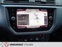 SEAT Arona 1.0 TSI Style Business Intense, Automaat, Trekhaak, BOVAG!!
