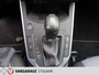 SEAT Arona 1.0 TSI Style Business Intense, Automaat, Trekhaak, BOVAG!!