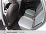 SEAT Arona 1.0 TSI Style Business Intense, Automaat, Trekhaak, BOVAG!!