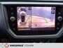SEAT Arona 1.0 TSI Style Business Intense, Automaat, Trekhaak, BOVAG!!